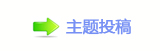 【N隀NŸὧὧ汑_㘀㌀㔀㌀㤀网】